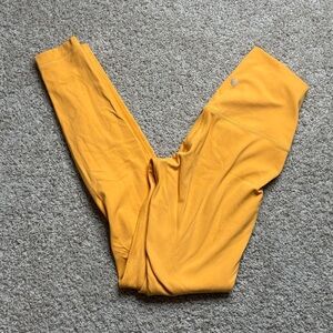 Lululemon Align High-Rise Pant 28"